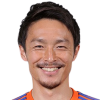 Yuzuru Shimada