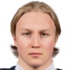 Roope Vesterinen