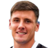 Matias Pagliaricci