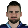 Cody Donaghey