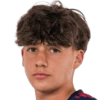 Cristiano Carlos