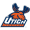 Utica College