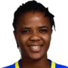 Elizabeth Mwimi