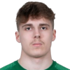 Markus Leivategija