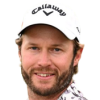Kalle Samooja