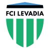 Levadia Tallinn II