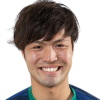 Takashi Abe