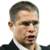 Aleksandar Nikitovic