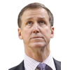 Terry Stotts