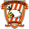 Elgeco Plus