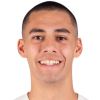 Matias Almeida