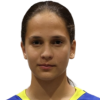 Hana Mesan