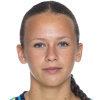 Lovisa Breland