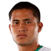 Diego Medina