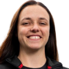Lauren Smith
