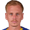 Djordje Petrovic