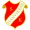 Hanvikens SK