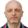Slobodan Grubor