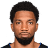 Khem Birch