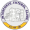 Interporto