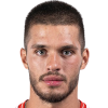 Dinis Pinto