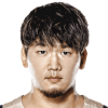 Yoshiyuki Matsuwaki