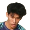 Zuasyraf Zulkiefle