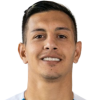 Lisandro Cabrera