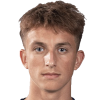 Nikodem Rogowski