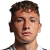 Luciano Arriagada
