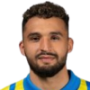 Ahmed Touba