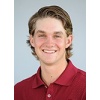 Patrick Rodgers