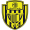 MKE Ankaragucu