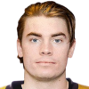Christian Berger