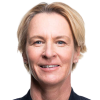 Martina Voss-Tecklenburg