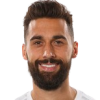 Alvaro Arbeloa