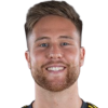 Bruno Morais