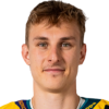 Radim Salda