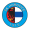 Horovice