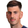 Matthew Bozinovski