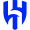 Al-Hilal U23