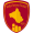 Rodez AF W