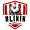 Hlinik nad Hronom