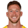 Conner Antley