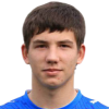 Mateusz Mozdzen