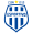 Esportivo