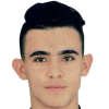 Ayoub Derbal