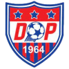 Defensor Porvenir