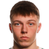 Viktor Petursson