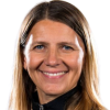 Jitka Klimkova